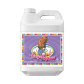 Advanced Nutrients Delicious Terpenes 500 ml - (multilingual label incl. DE)